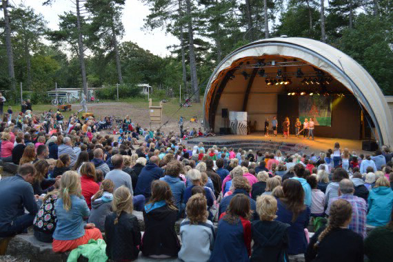 Bakkum Noord-Holland - Castricum visuel 5/5 Bakkum Noord-Holland - Castricum visuel 5/5