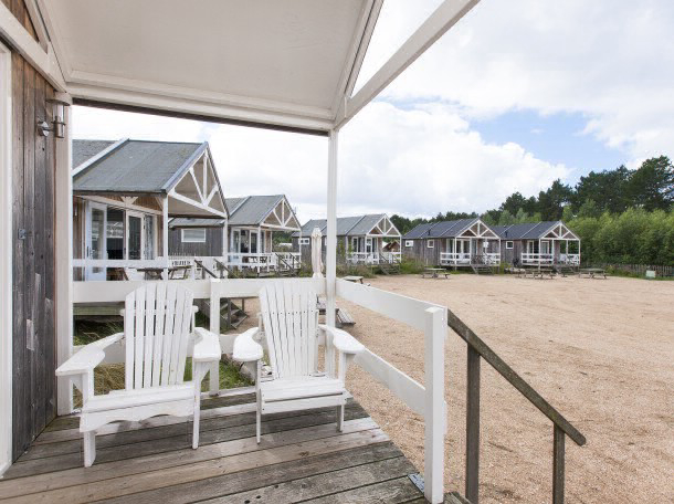 Bakkum Noord-Holland - Castricum visuel 4/5 Bakkum Noord-Holland - Castricum visuel 4/5