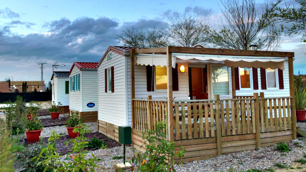 Bardenas Navarra - Villafranca visuel 3/3 Bardenas Navarra - Villafranca visuel 3/3