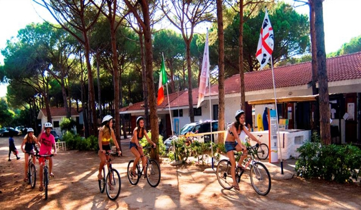 Bella Sardinia Sardinië - Torre del Pozzo Cuglieri visuel 7/7 Bella Sardinia Sardinië - Torre del Pozzo Cuglieri visuel 7/7