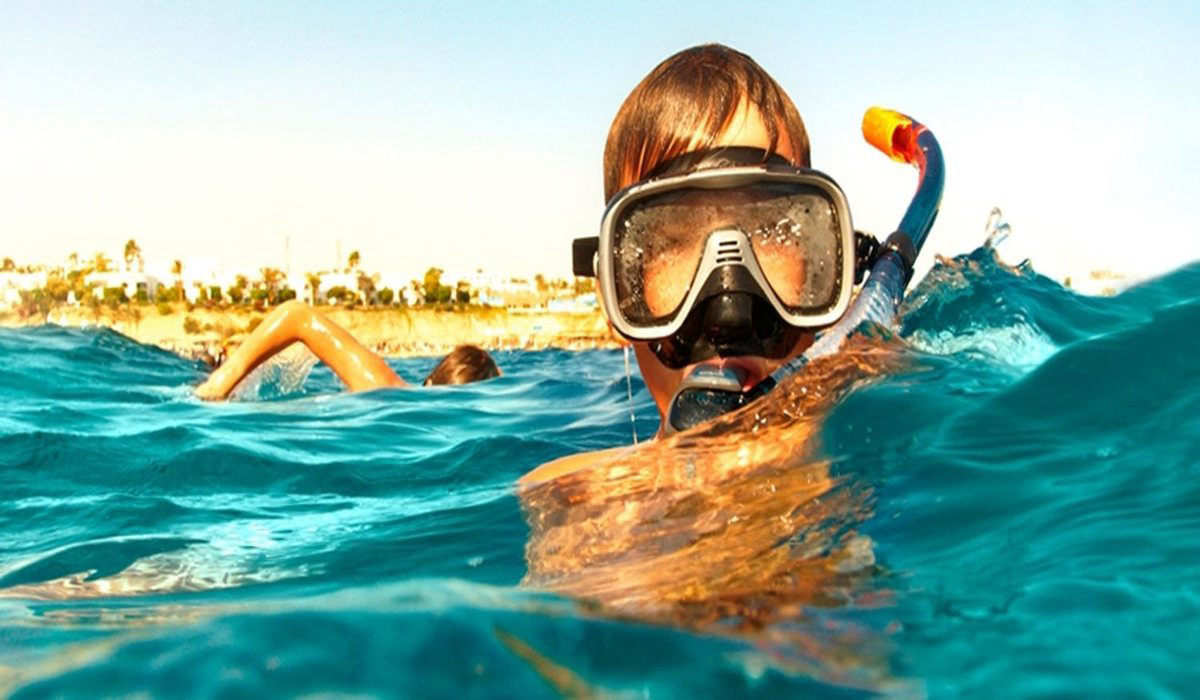 Bella Sardinia Sardinië - Torre del Pozzo Cuglieri visuel 6/7 Bella Sardinia Sardinië - Torre del Pozzo Cuglieri visuel 6/7