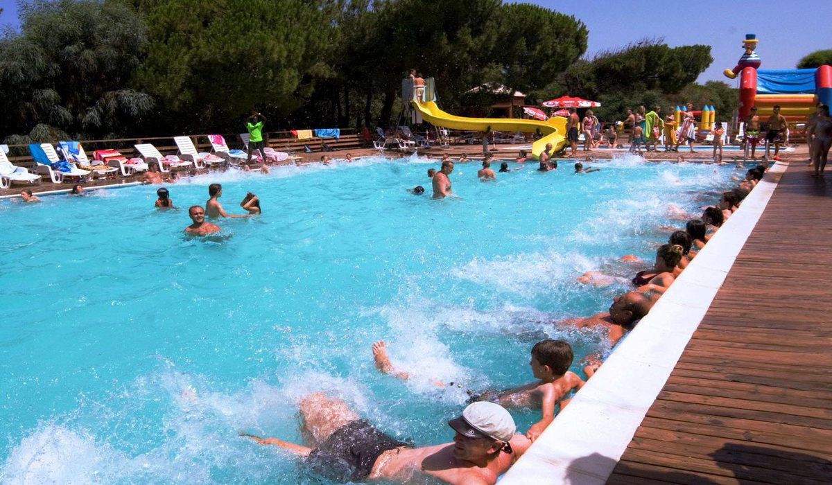 Bella Sardinia Sardinië - Torre del Pozzo Cuglieri visuel 3/7 Bella Sardinia Sardinië - Torre del Pozzo Cuglieri visuel 3/7