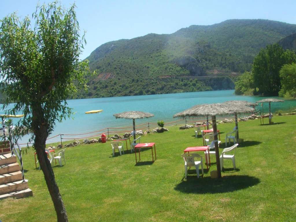 Bellavista Aragon - Huesca visuel 2/2