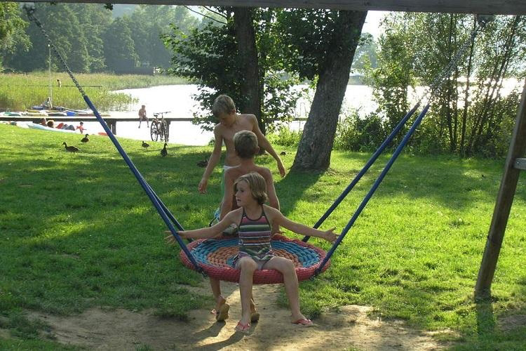 Camping Bled Boven-Carniola - Bled visuel 6/10 Camping Bled Boven-Carniola - Bled visuel 6/10
