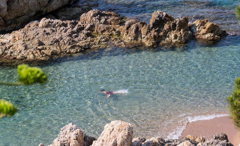 Bonavista Costa Dorada - Calella visuel 8/10 Bonavista Costa Dorada - Calella visuel 8/10