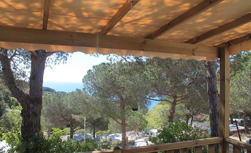 Bonavista Costa Dorada - Calella visuel 4/10 Bonavista Costa Dorada - Calella visuel 4/10