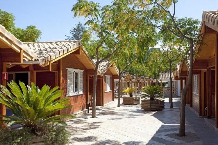 Bonterra Park Kust van Valencia - Benicàssim visuel 4/4 Bonterra Park Kust van Valencia - Benicàssim visuel 4/4