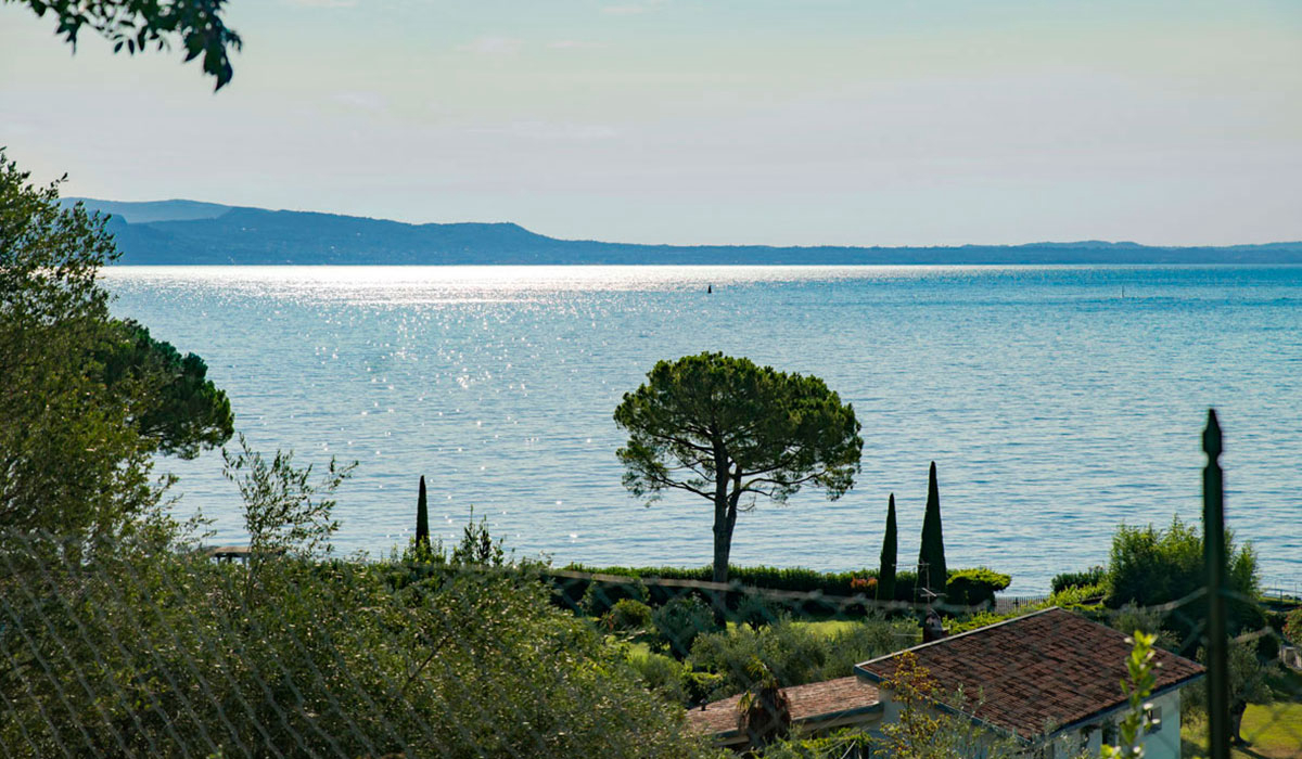Boutique Vacanze Lombardije - San Felice del Benaco visuel 2/3 Boutique Vacanze Lombardije - San Felice del Benaco visuel 2/3