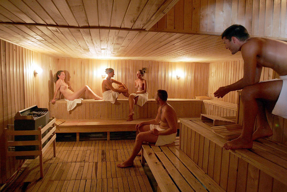 CHM Montalivet Domaine Naturiste - Aquitaine - Vendays-Montalivet visuel 8/10 CHM Montalivet Domaine Naturiste - Aquitaine - Vendays-Montalivet visuel 8/10