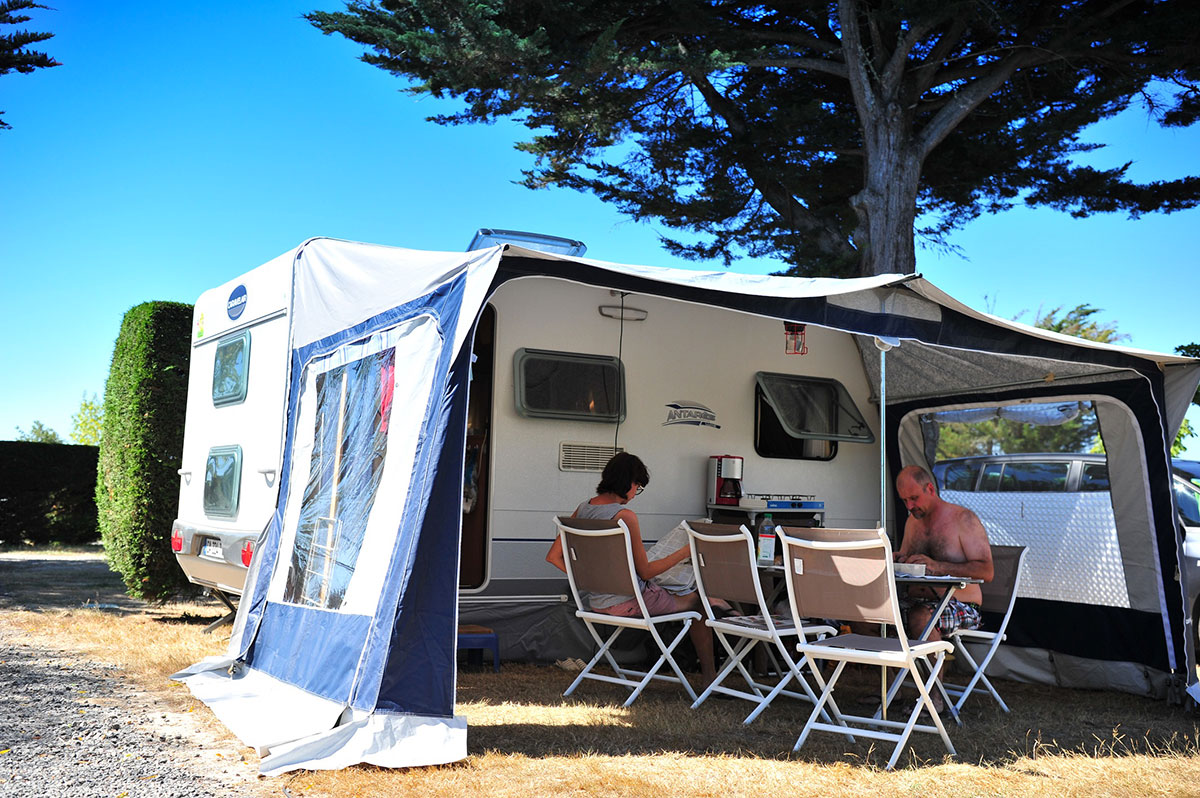 Cabestan Pays de Loire - Brétignolles-sur-Mer visuel 14/14 Cabestan Pays de Loire - Brétignolles-sur-Mer visuel 14/14