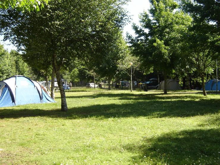 Cabreira Noorden - Vieira do Minho visuel 4/4 Cabreira Noorden - Vieira do Minho visuel 4/4