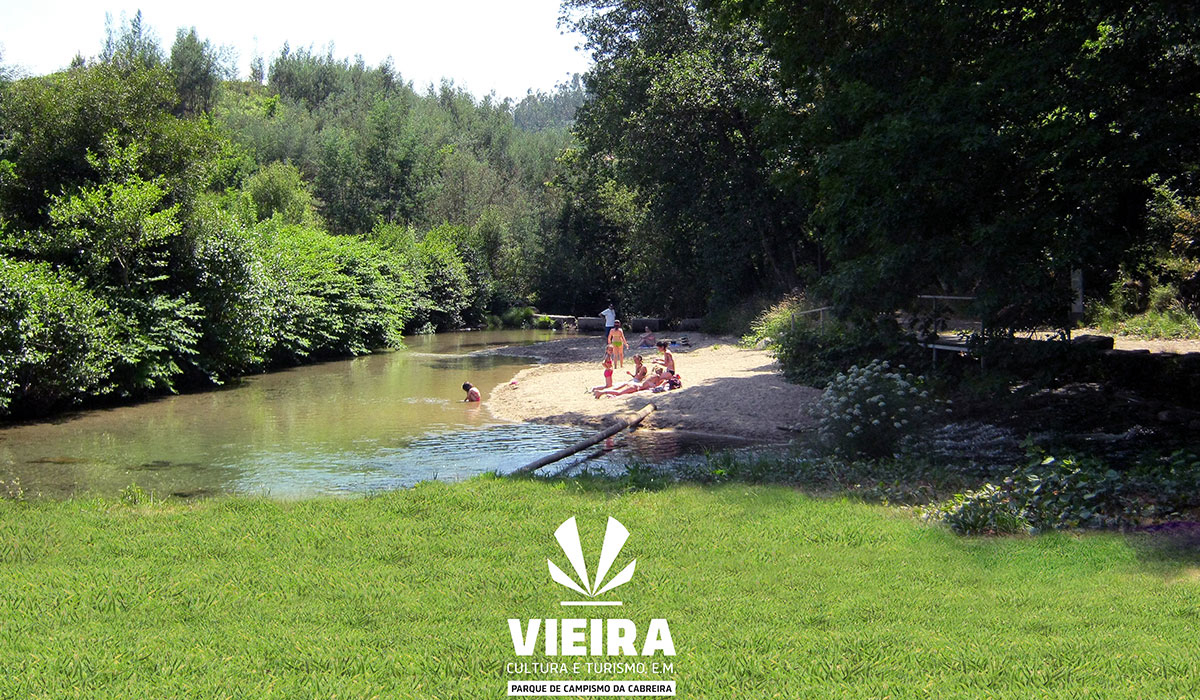 Cabreira Noorden - Vieira do Minho visuel 2/4 Cabreira Noorden - Vieira do Minho visuel 2/4
