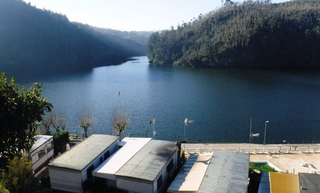 Campidouro Noorden - Medas visuel 3/3 Campidouro Noorden - Medas visuel 3/3