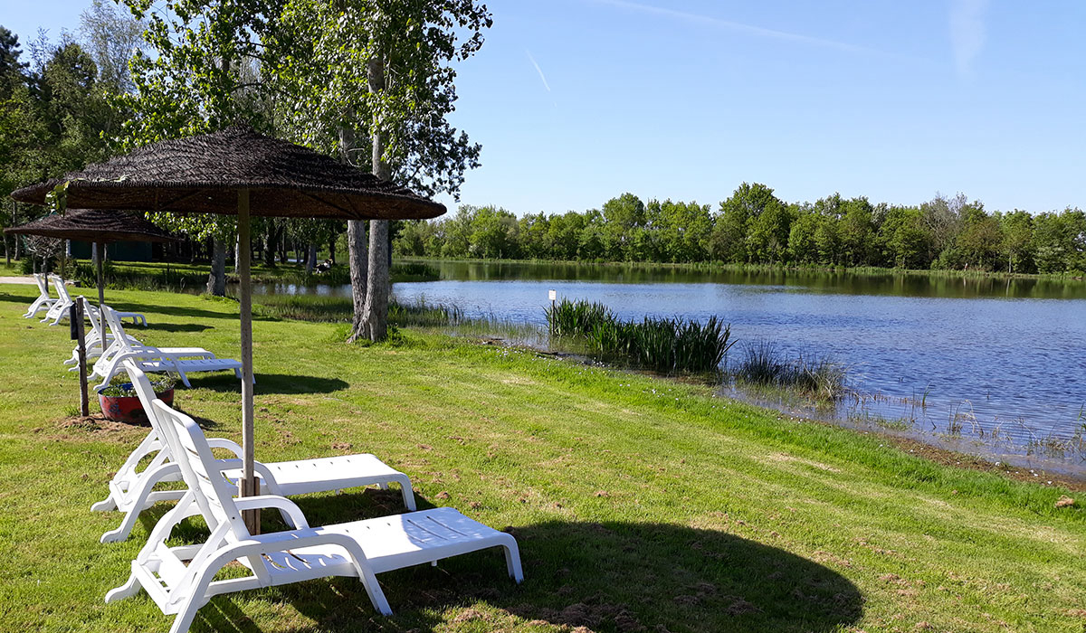 Campilô Pays de Loire - Aubigny visuel 8/18 Campilô Pays de Loire - Aubigny visuel 8/18