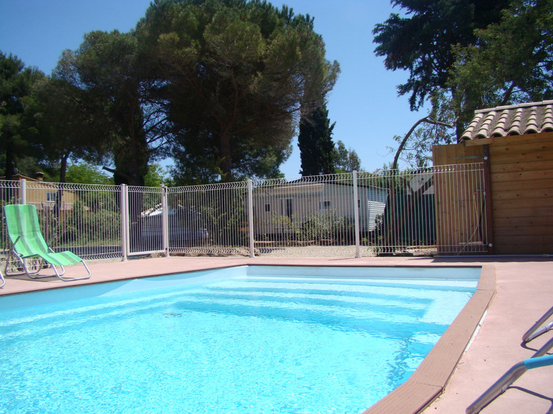 Camping 123 Sud Vacances Languedoc-Roussillon - Agde visuel 2/3 Camping 123 Sud Vacances Languedoc-Roussillon - Agde visuel 2/3