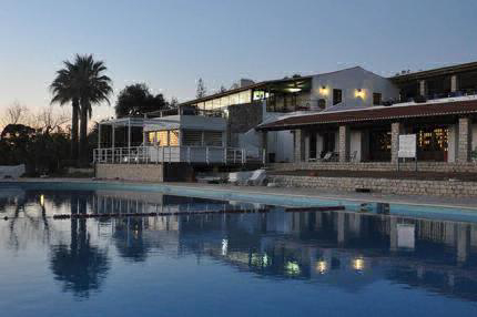 Camping Albufeira Algarve - Albufeira visuel 2/5 Camping Albufeira Algarve - Albufeira visuel 2/5