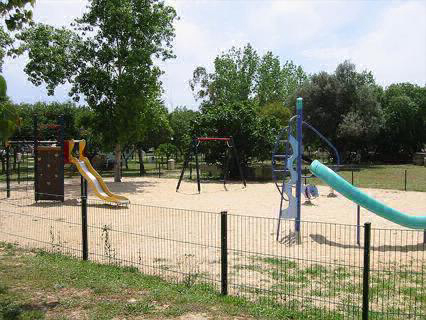 Camping Albufeira Algarve - Albufeira visuel 5/5 Camping Albufeira Algarve - Albufeira visuel 5/5