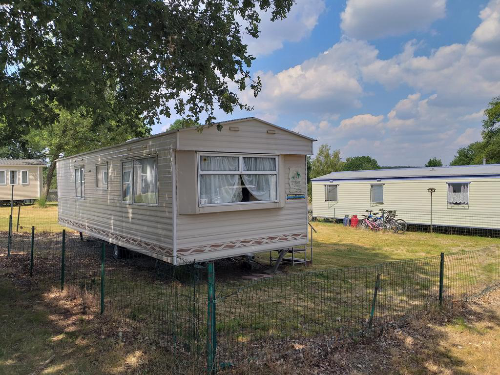 Ardinam Namen - Olloy-sur-Viroin visuel 3/3 Ardinam Namen - Olloy-sur-Viroin visuel 3/3