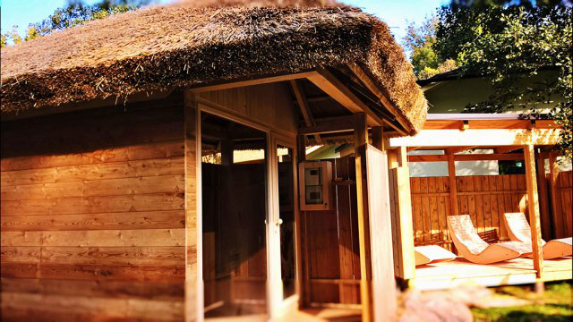 Camping Bela krajina Laag-Carniole - Gradac visuel 3/3 Camping Bela krajina Laag-Carniole - Gradac visuel 3/3