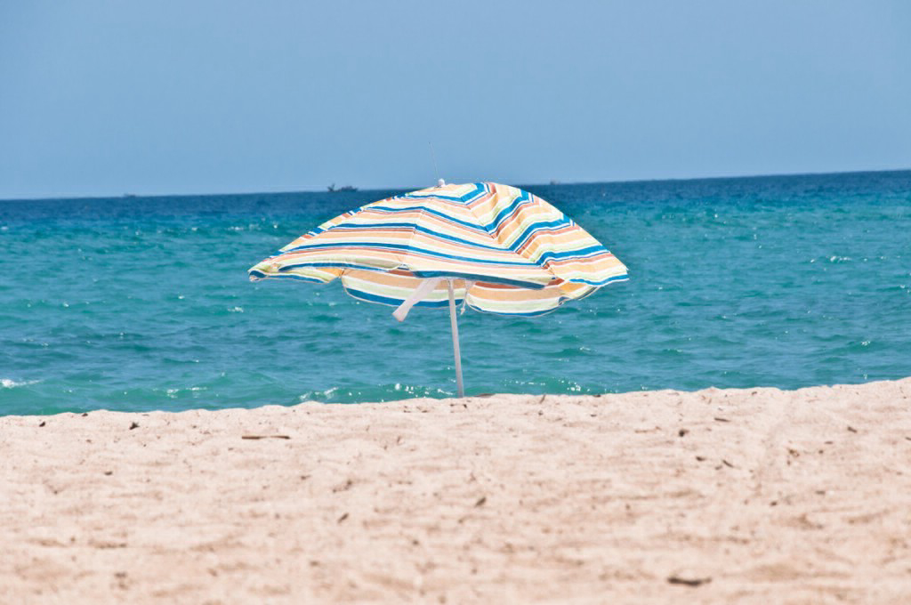 Bellsol Costa Brava - Pineda de Mar visuel 8/8 Bellsol Costa Brava - Pineda de Mar visuel 8/8