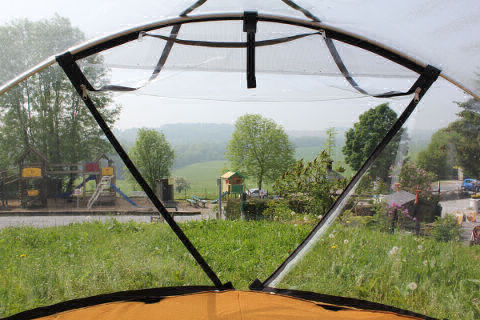 Camping De Durnal-Le Pommier Rustique Namen - Durnal visuel 5/5 Camping De Durnal-Le Pommier Rustique Namen - Durnal visuel 5/5