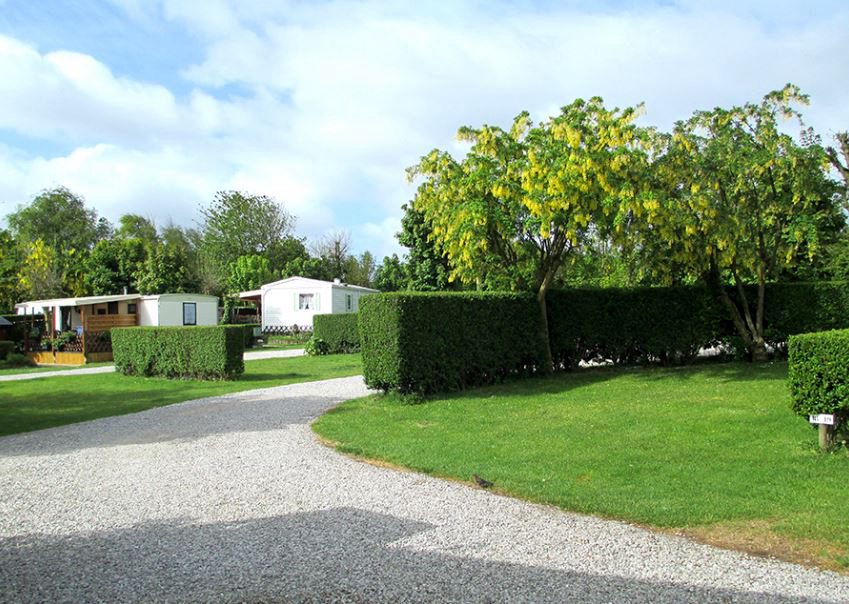 Camping Des Epinettes Nord-Pas De Calais - Peuplingues visuel 1/1 Camping Des Epinettes Nord-Pas De Calais - Peuplingues visuel 1/1