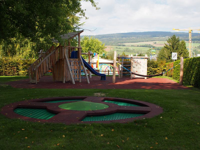 Camping Des Pêches Espace Mittelland - De Landeron visuel 3/4 Camping Des Pêches Espace Mittelland - De Landeron visuel 3/4