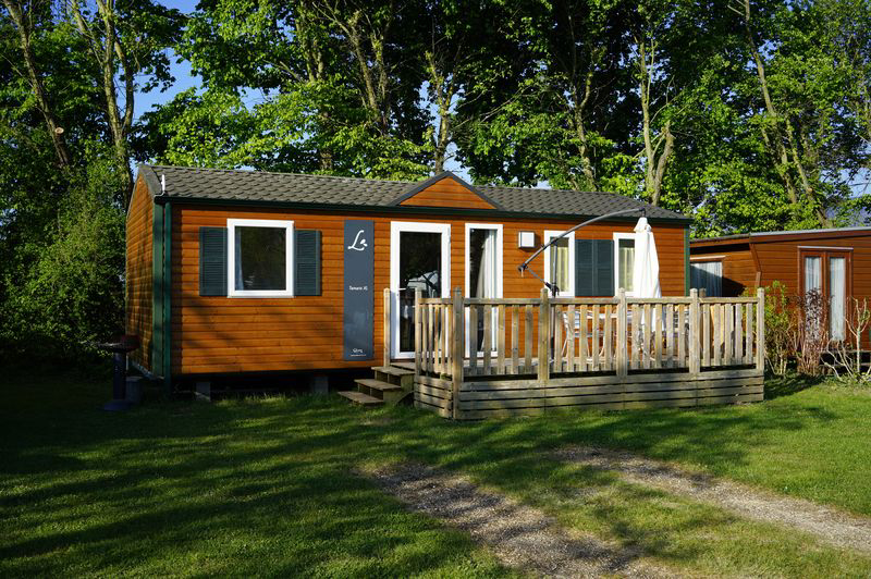 Camping Des Pêches Espace Mittelland - De Landeron visuel 4/4 Camping Des Pêches Espace Mittelland - De Landeron visuel 4/4
