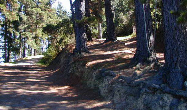 Camping Endai Spaans Baskenland  - Mendexa visuel 2/3 Camping Endai Spaans Baskenland  - Mendexa visuel 2/3