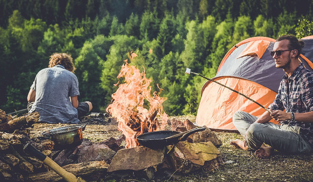 Camping Grand Bru Luxemburg - Villers-Sainte-Gertrude visuel 1/1 Camping Grand Bru Luxemburg - Villers-Sainte-Gertrude visuel 1/1