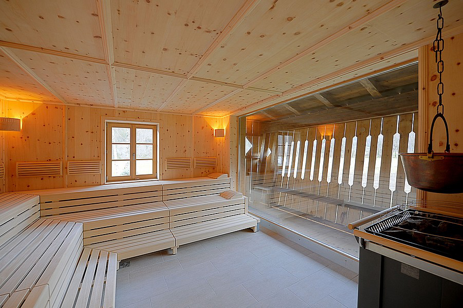 Camping Grubhof Salzburg - St. Martin bij Lofer visuel 2/3 Camping Grubhof Salzburg - St. Martin bij Lofer visuel 2/3