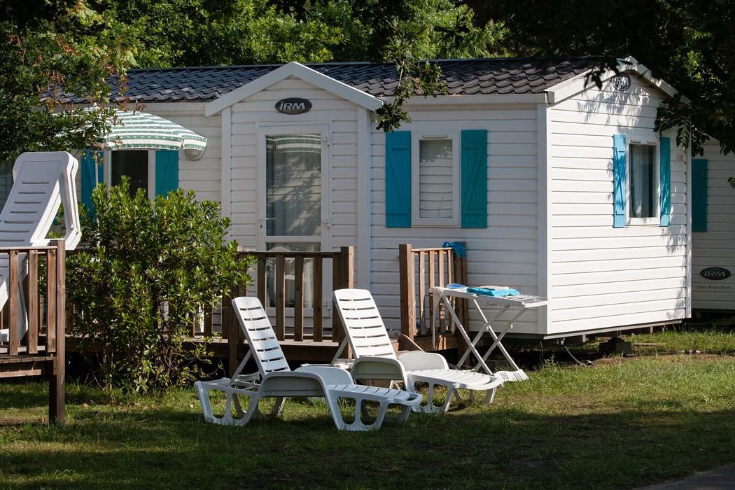 Camping Jesolo Mare Venetië - Lido di Jesolo visuel 7/10 Camping Jesolo Mare Venetië - Lido di Jesolo visuel 7/10