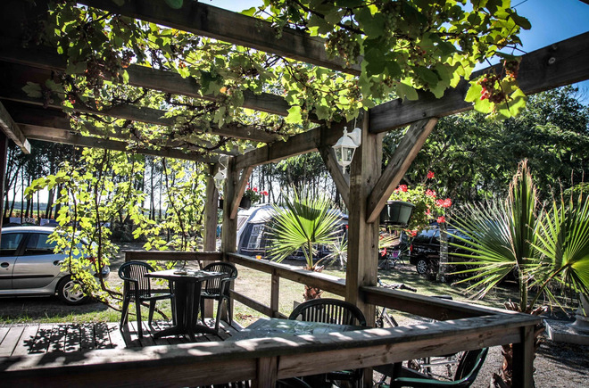 Laha Aquitaine - Lesperon visuel 3/3