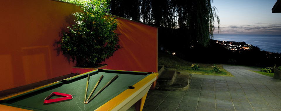 Camping Leagi Spaans Baskenland  - Mendexa visuel 4/4 Camping Leagi Spaans Baskenland  - Mendexa visuel 4/4