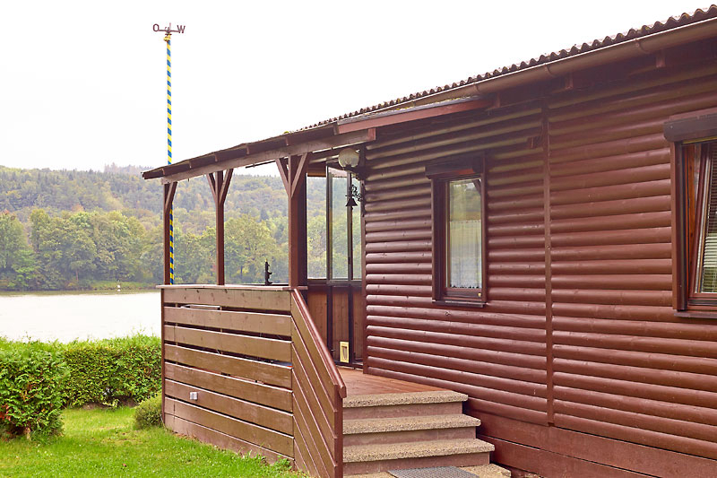 Camping Marbacher Freizeitzentrum Neder-Oostenrijk - Marbach aan de Donau visuel 3/3 Camping Marbacher Freizeitzentrum Neder-Oostenrijk - Marbach aan de Donau visuel 3/3