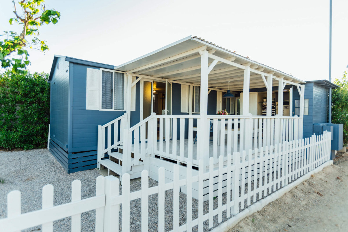 Camping Miramar Costa Dorada - Mont-roig del Camp visuel 12/12 Camping Miramar Costa Dorada - Mont-roig del Camp visuel 12/12