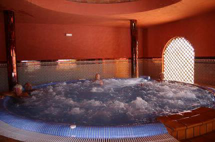 Camping Naturiste El Tempo Del Sol Costa Dorada - Tarragone visuel 4/4 Camping Naturiste El Tempo Del Sol Costa Dorada - Tarragone visuel 4/4
