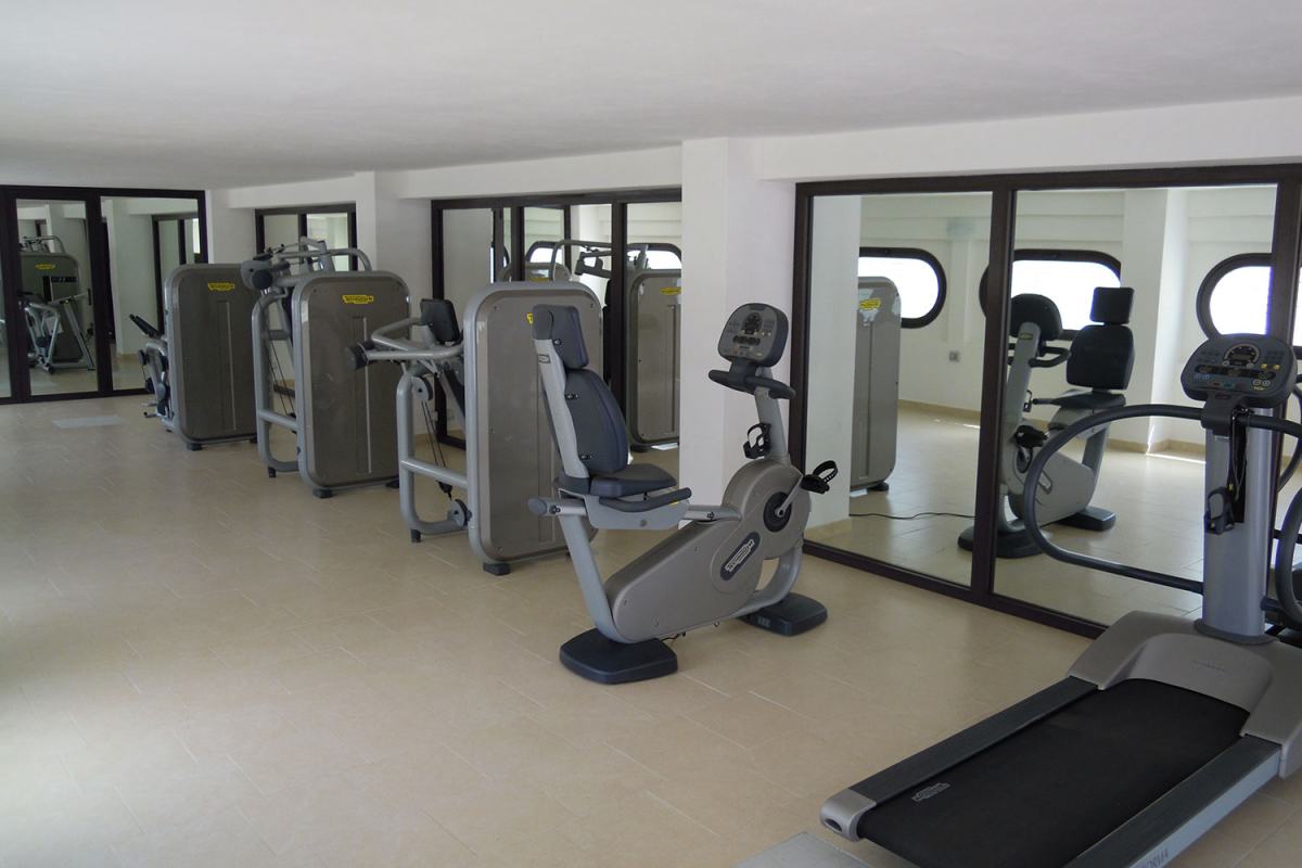 Camping Paradise Sicilië - Letojanni visuel 3/3