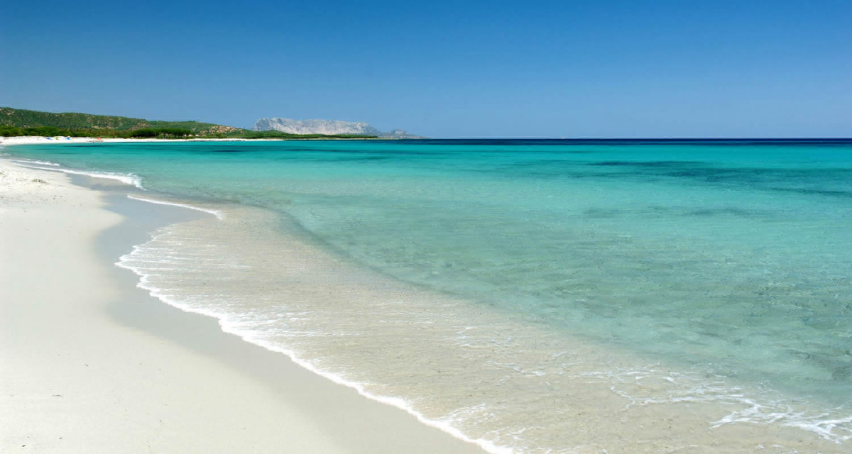 Camping Pedra Cupa - Sardinië - Budoni visuel 2/4