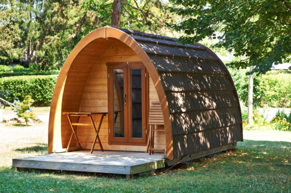 Camping Rive Bleue Lemanicum - De Bouveret visuel 3/3 Camping Rive Bleue Lemanicum - De Bouveret visuel 3/3