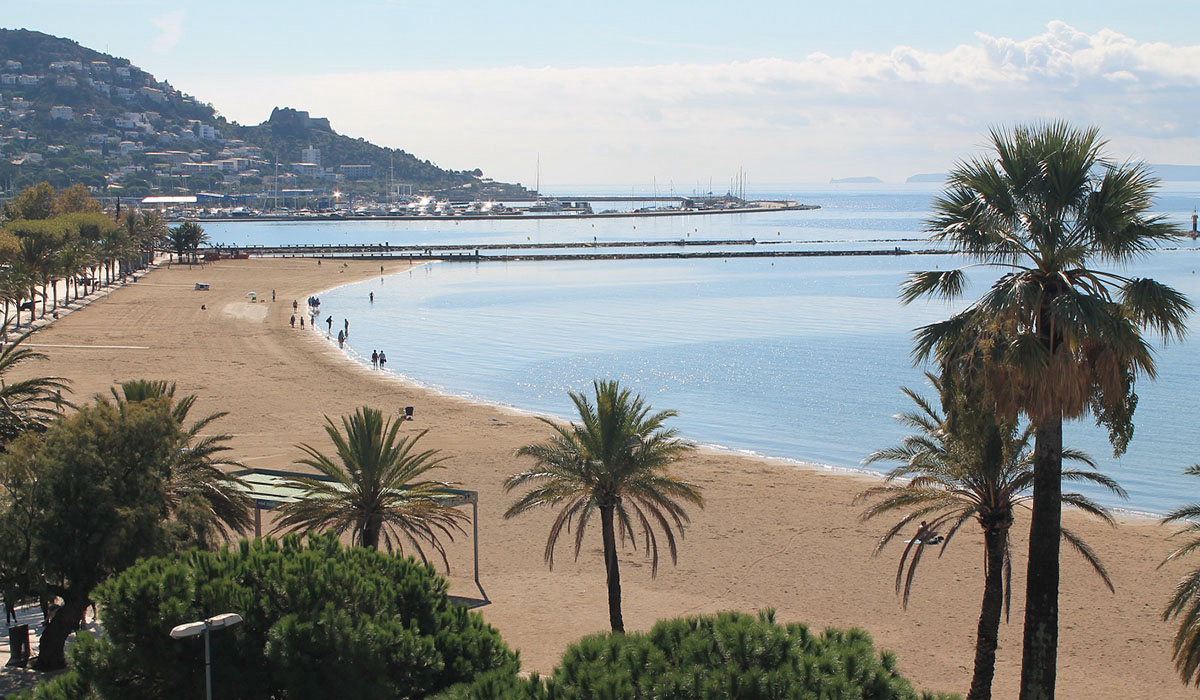 Camping Rodas Costa Brava - Rozen visuel 1/3 Camping Rodas Costa Brava - Rozen visuel 1/3