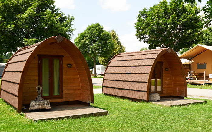 Camping Solothurn TCS Espace Mittelland - Solothurn visuel 5/5 Camping Solothurn TCS Espace Mittelland - Solothurn visuel 5/5