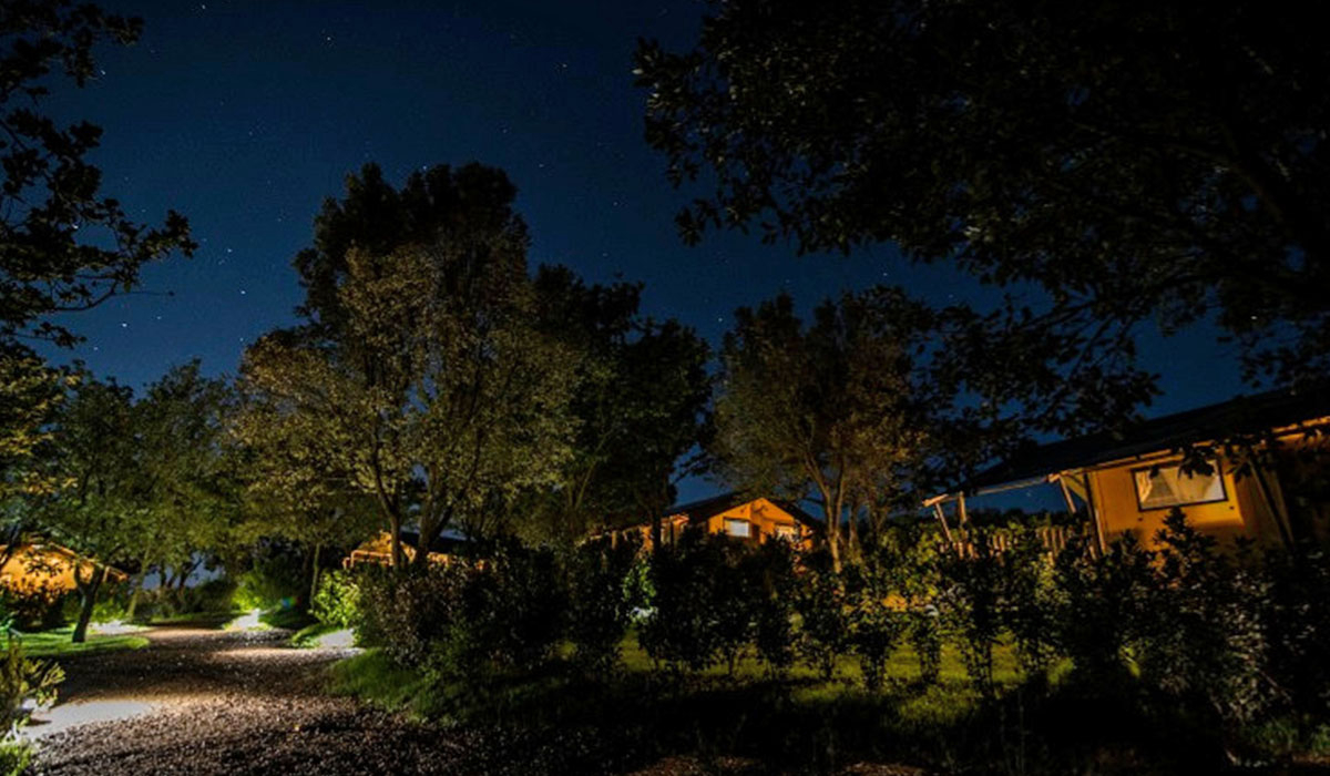 Tenuta Poggio Rosso Toscane - Piombino visuel 1/5 Tenuta Poggio Rosso Toscane - Piombino visuel 1/5