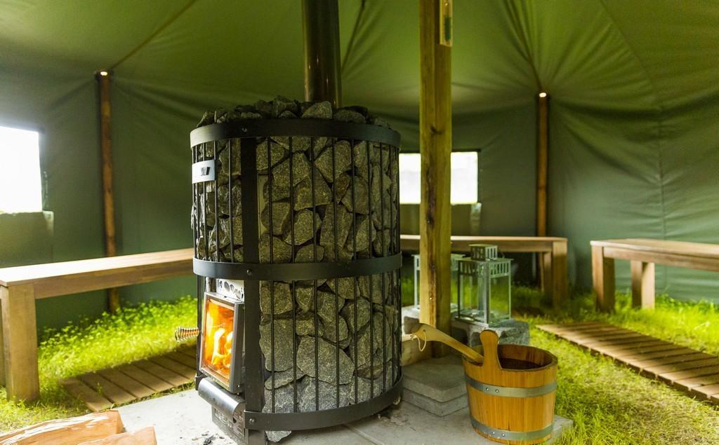 Camping Und Schwimmbad Mühleye Lemanicum - Visp visuel 3/3 Camping Und Schwimmbad Mühleye Lemanicum - Visp visuel 3/3