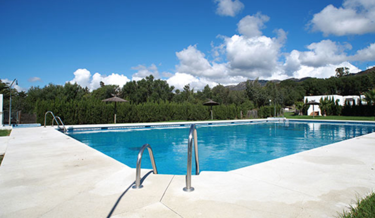 Camping Valdevaqueros Andalousië - TARIEF visuel 1/1 Camping Valdevaqueros Andalousië - TARIEF visuel 1/1