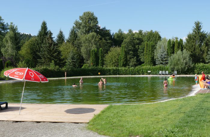 Camping au Pays de Hanau Elzas - Dossenheim-sur-Zinsel visuel 3/3 Camping au Pays de Hanau Elzas - Dossenheim-sur-Zinsel visuel 3/3