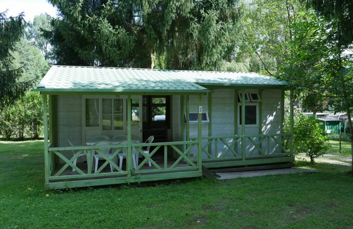 Camping au Pays de Hanau Elzas - Dossenheim-sur-Zinsel visuel 2/3 Camping au Pays de Hanau Elzas - Dossenheim-sur-Zinsel visuel 2/3
