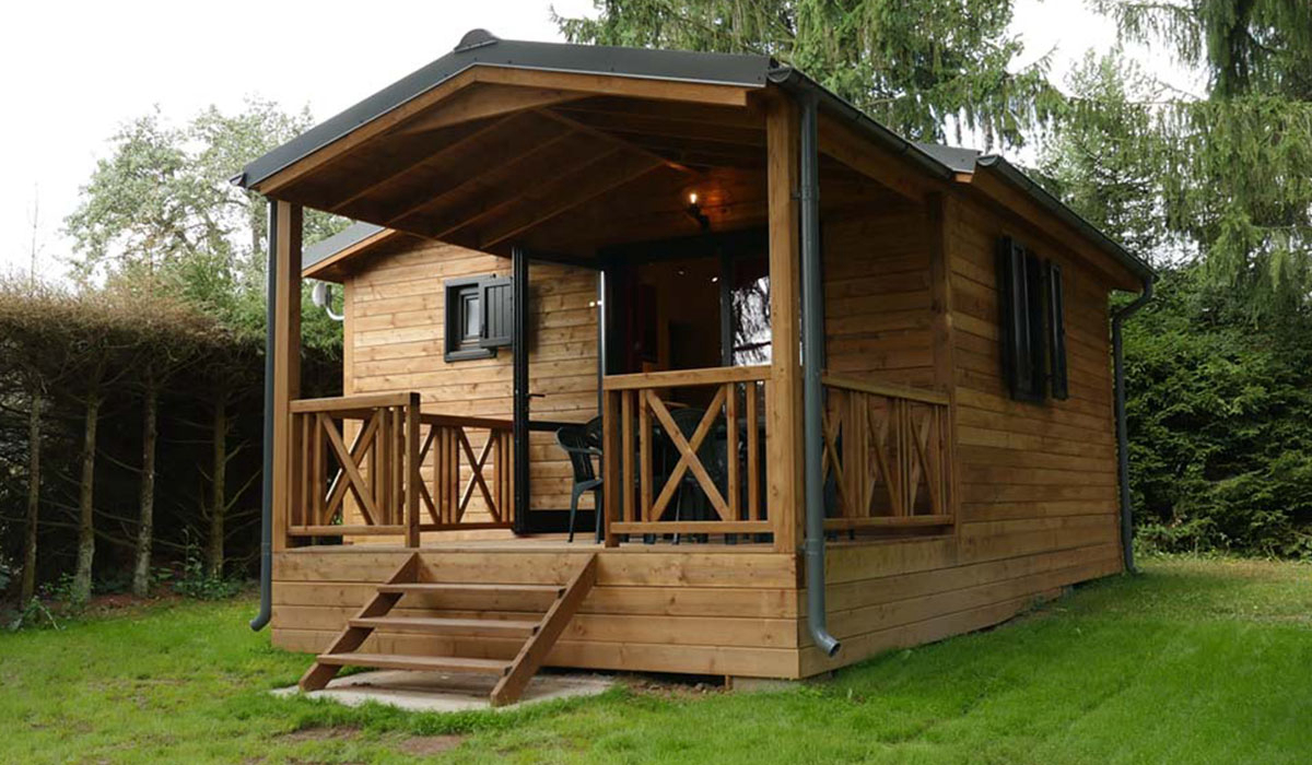 Camping au Pays de Hanau Elzas - Dossenheim-sur-Zinsel visuel 1/3 Camping au Pays de Hanau Elzas - Dossenheim-sur-Zinsel visuel 1/3