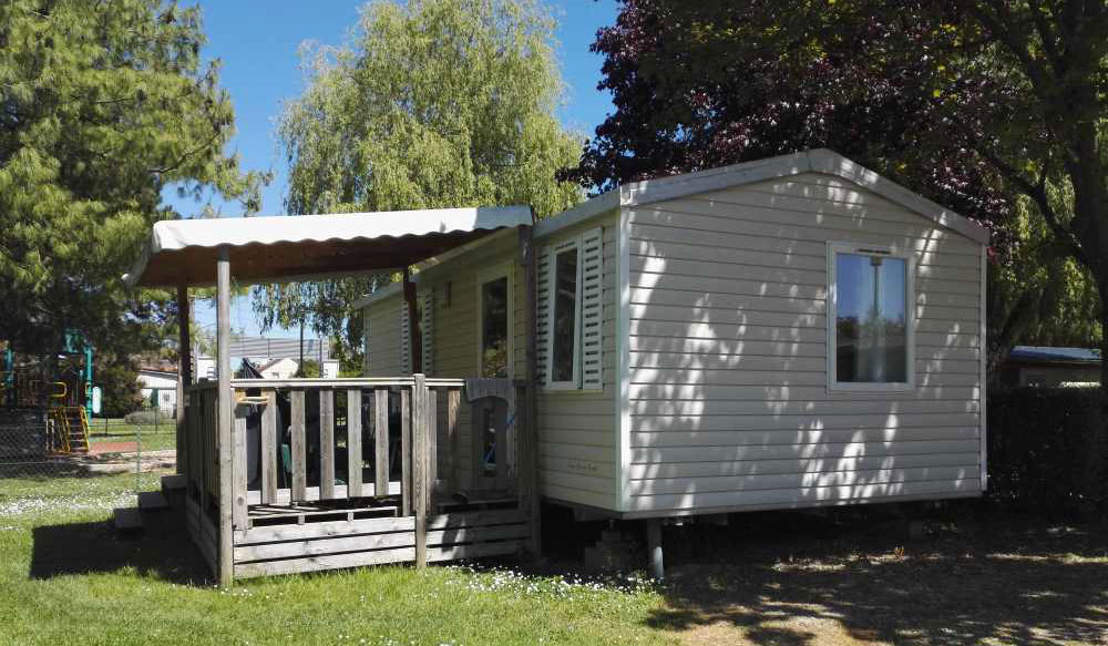 Camping de Châlons en Champagne Champagne-Ardennen - Châlons-en-Champagne visuel 5/8 Camping de Châlons en Champagne Champagne-Ardennen - Châlons-en-Champagne visuel 5/8