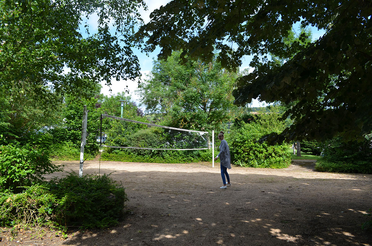 Des Sources Bourgogne - Santenay visuel 12/16 Des Sources Bourgogne - Santenay visuel 12/16
